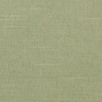 32734 | 243-Honey Dew - Upholstery - Fabric