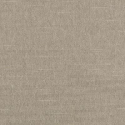32734 | 247-STRAW - Upholstery - Fabric