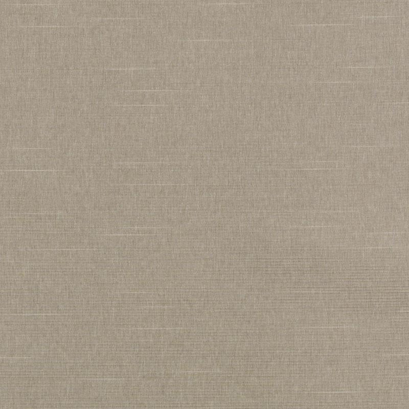 32734 | 247-STRAW - Upholstery - Fabric