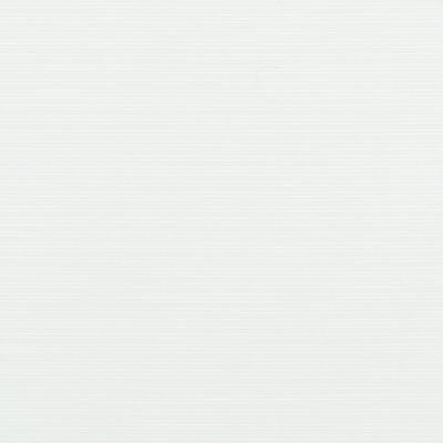 32734 | 284-FROST - Upholstery - Fabric
