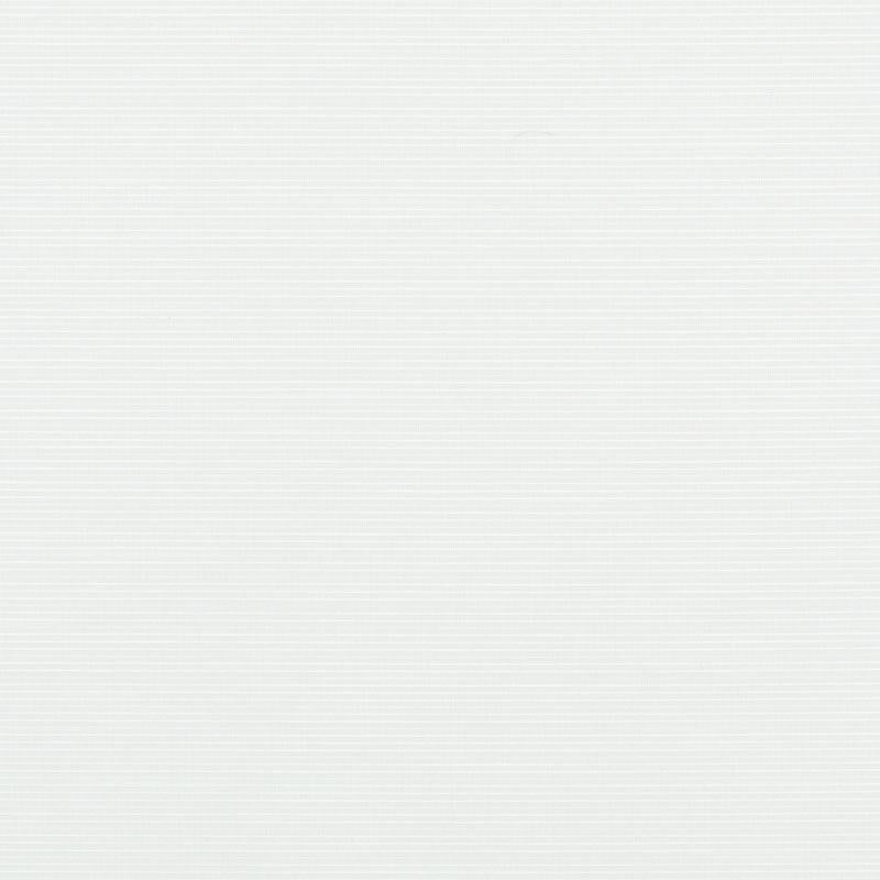32734 | 284-FROST - Upholstery - Fabric