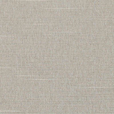 32734 | 417-BURLAP - Upholstery - Fabric