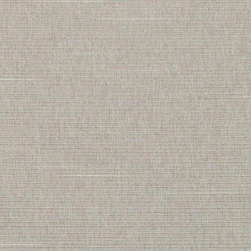 32734 | 417-BURLAP - Upholstery - Fabric