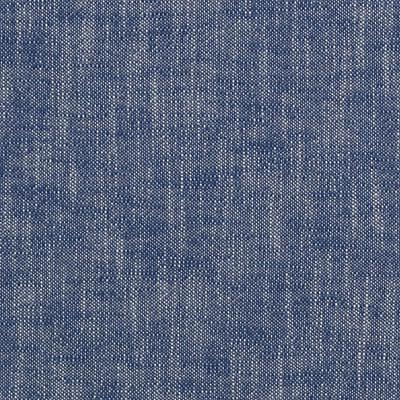 32760 | 207-COBALT - Upholstery - Fabric