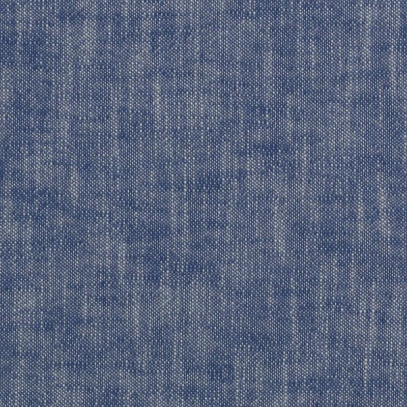 32760 | 207-COBALT - Upholstery - Fabric