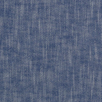 32760 | 207-COBALT - Upholstery - Fabric