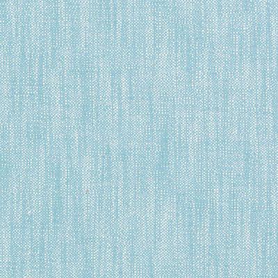 32760 | 246-AEGEAN - Upholstery - Fabric