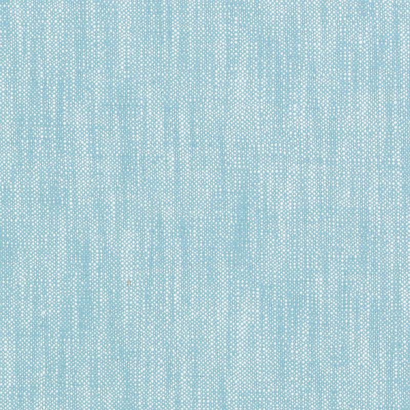 32760 | 246-AEGEAN - Upholstery - Fabric