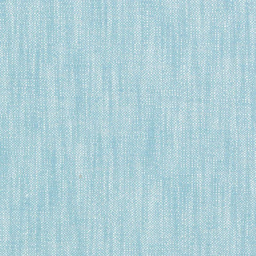 32760 | 246-AEGEAN - Upholstery - Fabric