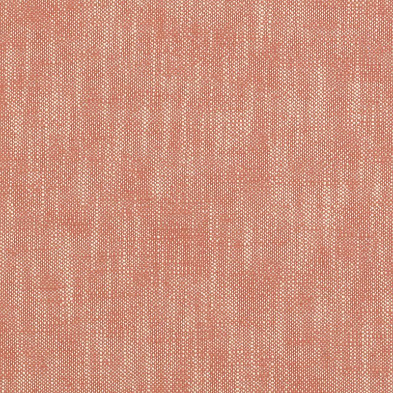 32760 | 36-ORANGE - Upholstery - Fabric