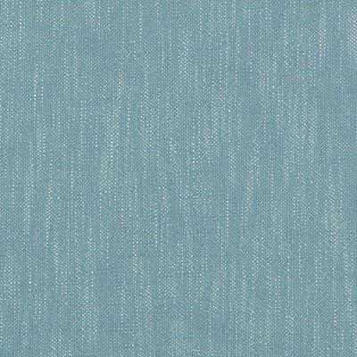 32760 | 57-TEAL - Upholstery - Fabric