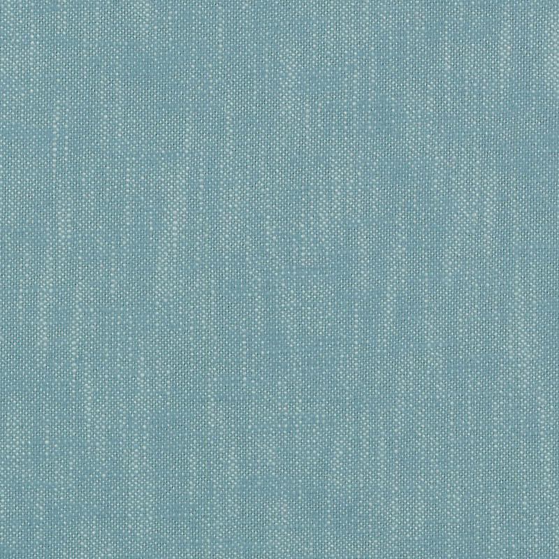 32760 | 57-TEAL - Upholstery - Fabric