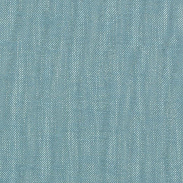 32760 | 57-TEAL - Upholstery - Fabric