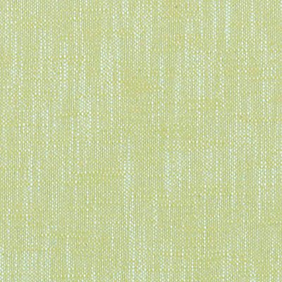 32760 | 677-CITRON - Upholstery - Fabric