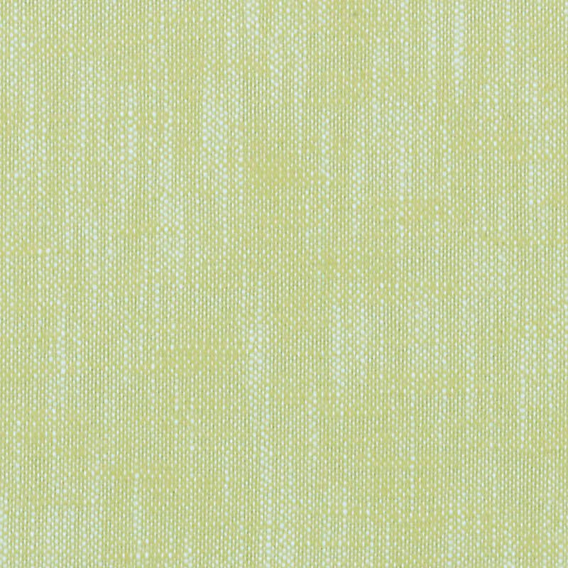 32760 | 677-CITRON - Upholstery - Fabric