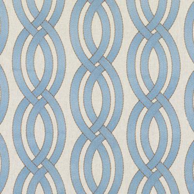 32779 | 11-Turquoise - Upholstery - Fabric