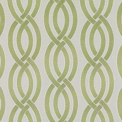 32779 | 343-CACTUS - Upholstery - Fabric