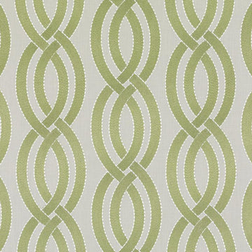 32779 | 343-CACTUS - Upholstery - Fabric