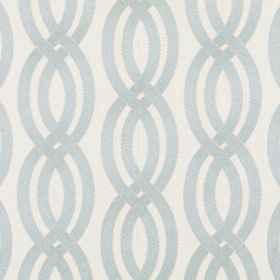 32779 | 392-BALTIC - Upholstery - Fabric