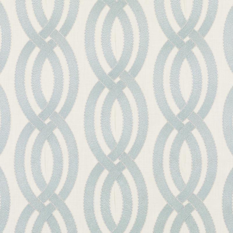 32779 | 392-BALTIC - Upholstery - Fabric