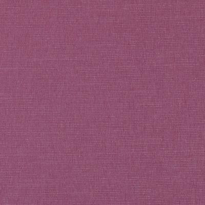 32734 | 44-Old Rose - Upholstery - Fabric