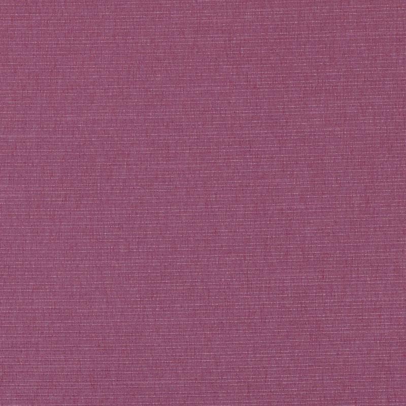 32734 | 44-Old Rose - Upholstery - Fabric