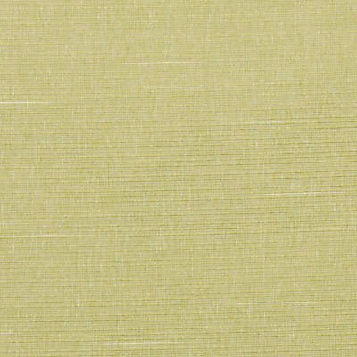 32734 | 546-Key Lime - Upholstery - Fabric