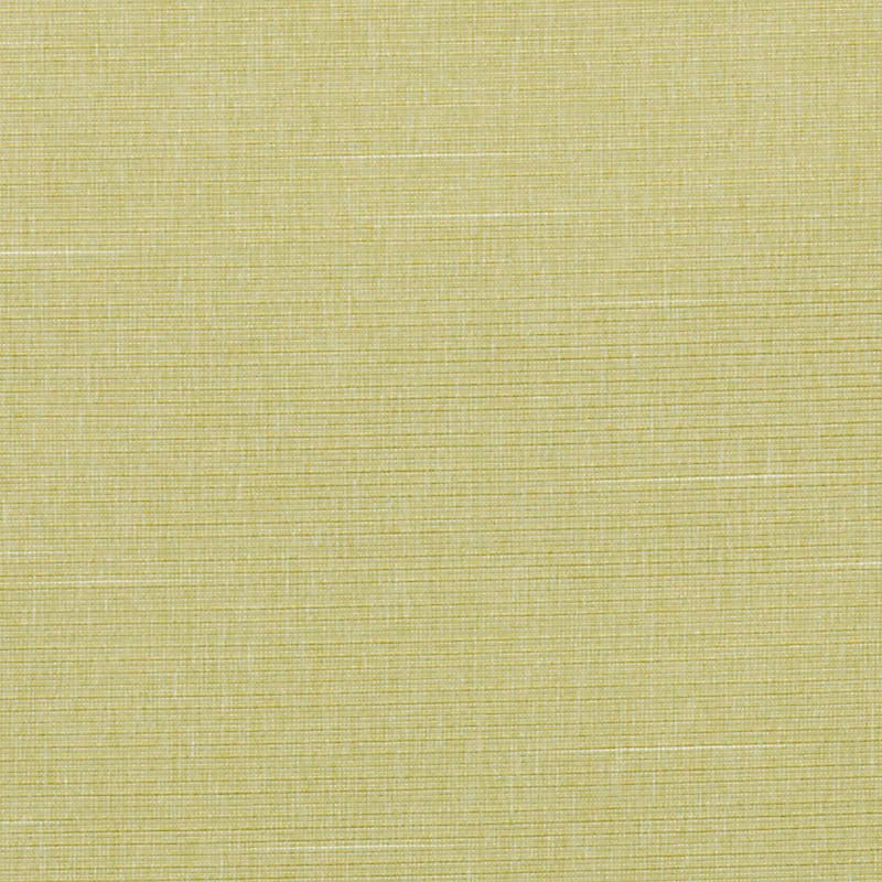 32734 | 546-Key Lime - Upholstery - Fabric