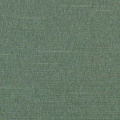 32734 | 554-KIWI - Upholstery - Fabric