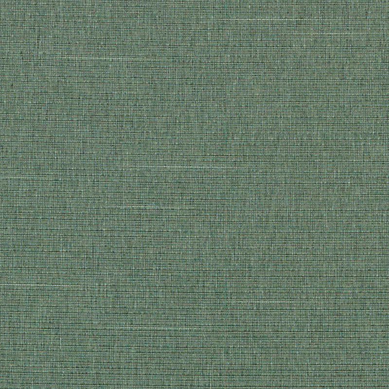 32734 | 554-KIWI - Upholstery - Fabric