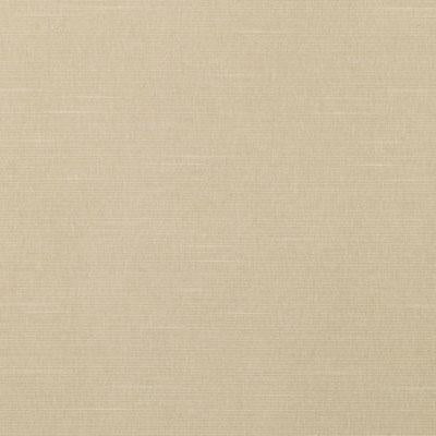 32734 | 564-BAMBOO - Upholstery - Fabric
