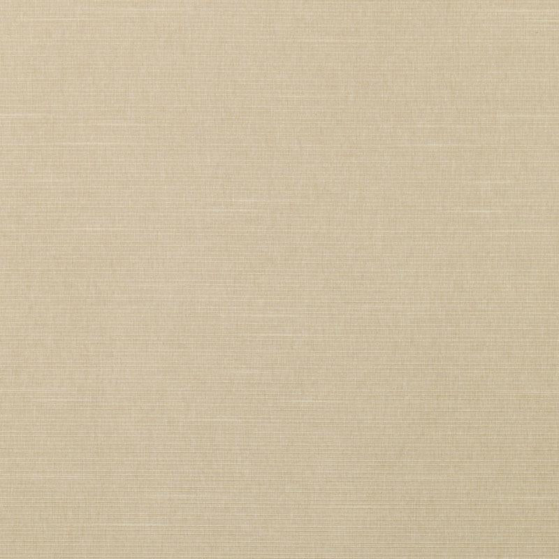 32734 | 564-BAMBOO - Upholstery - Fabric