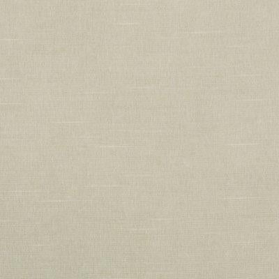 32734 | 598-CAMEL - Upholstery - Fabric