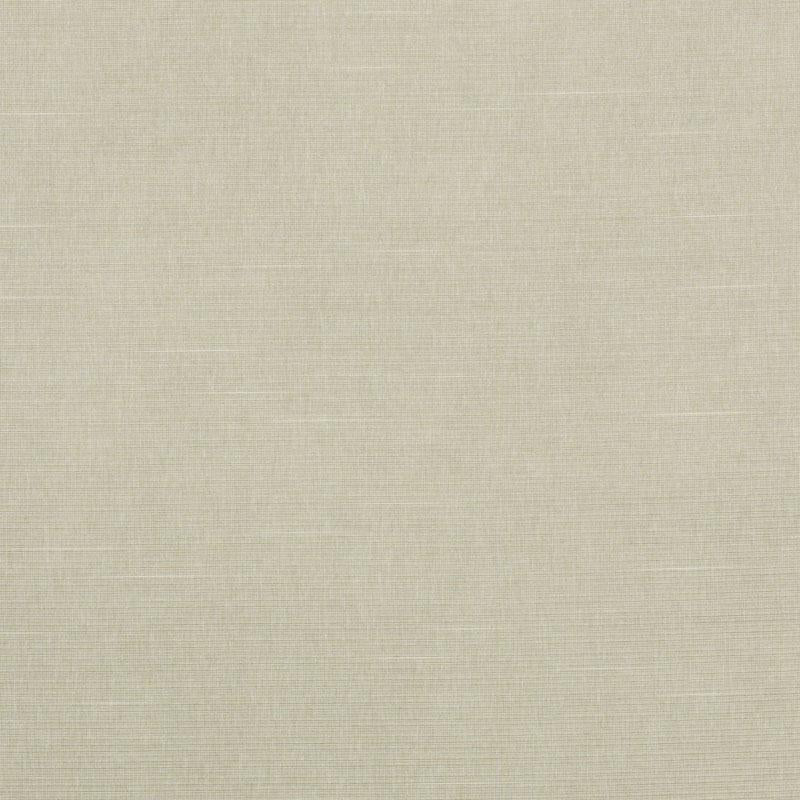 32734 | 598-CAMEL - Upholstery - Fabric
