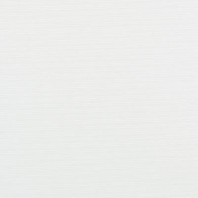 32734 | 84-IVORY - Upholstery - Fabric