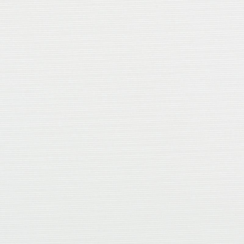 32734 | 84-IVORY - Upholstery - Fabric