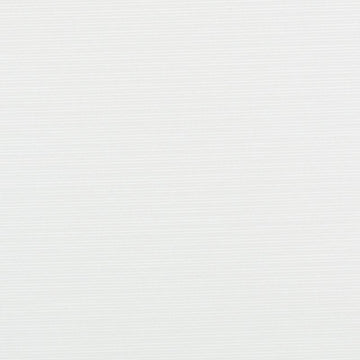 32734 | 84-IVORY - Upholstery - Fabric