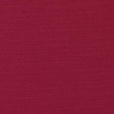 32734 | 9-RED - Upholstery - Fabric