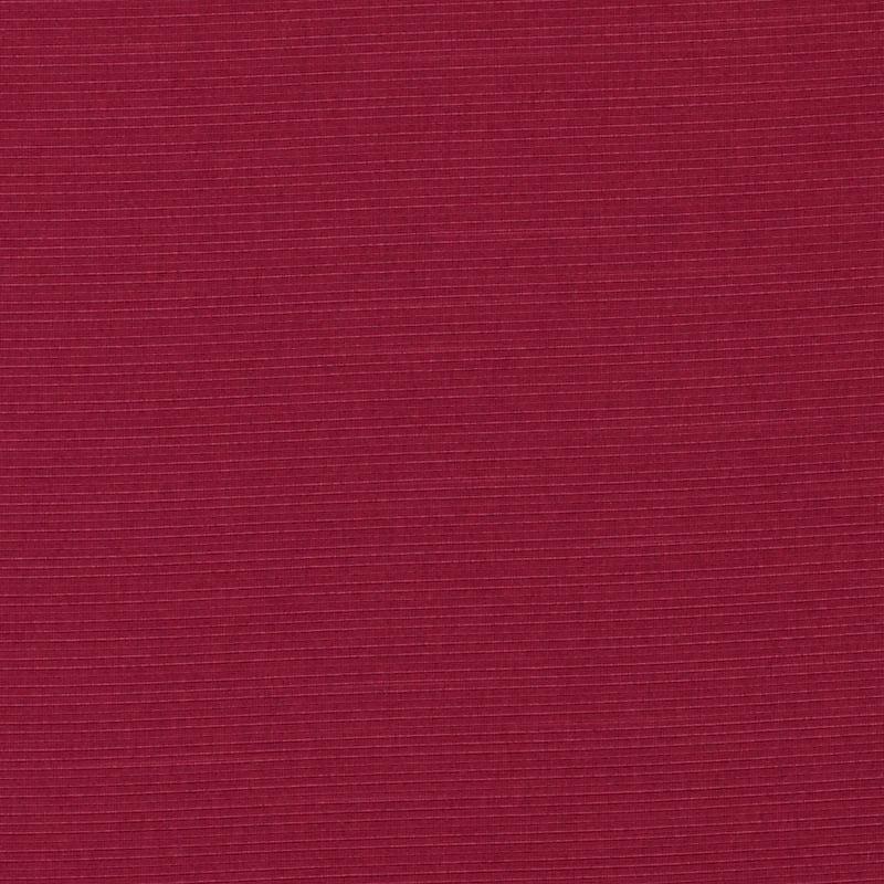 32734 | 9-RED - Upholstery - Fabric