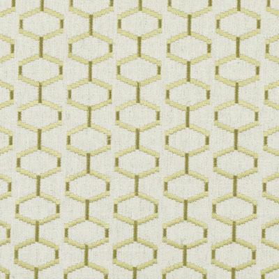32787 | 25-CHARTREUSE - Upholstery - Fabric