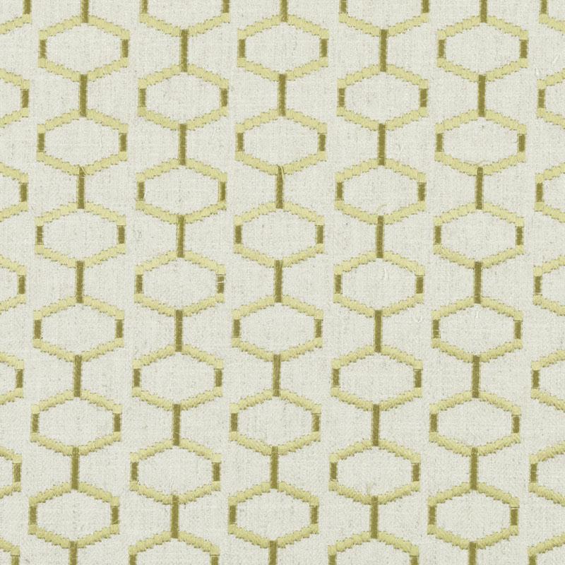32787 | 25-CHARTREUSE - Upholstery - Fabric