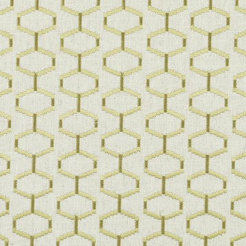 32787 | 25-CHARTREUSE - Upholstery - Fabric