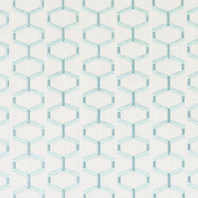 32787 | 260-AQUAMARINE - Upholstery - Fabric