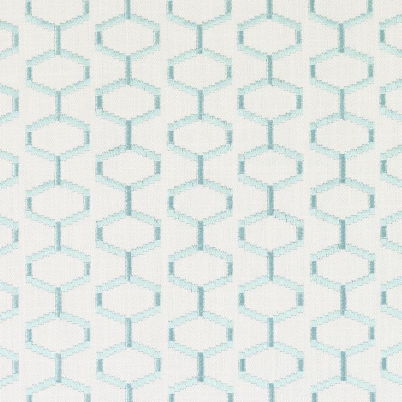 32787 | 260-AQUAMARINE - Upholstery - Fabric