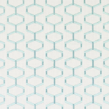 32787 | 260-AQUAMARINE - Upholstery - Fabric