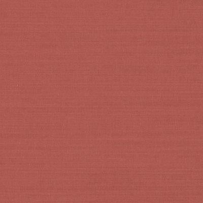 32772 | 716-CHILIPEPPER - Upholstery - Fabric