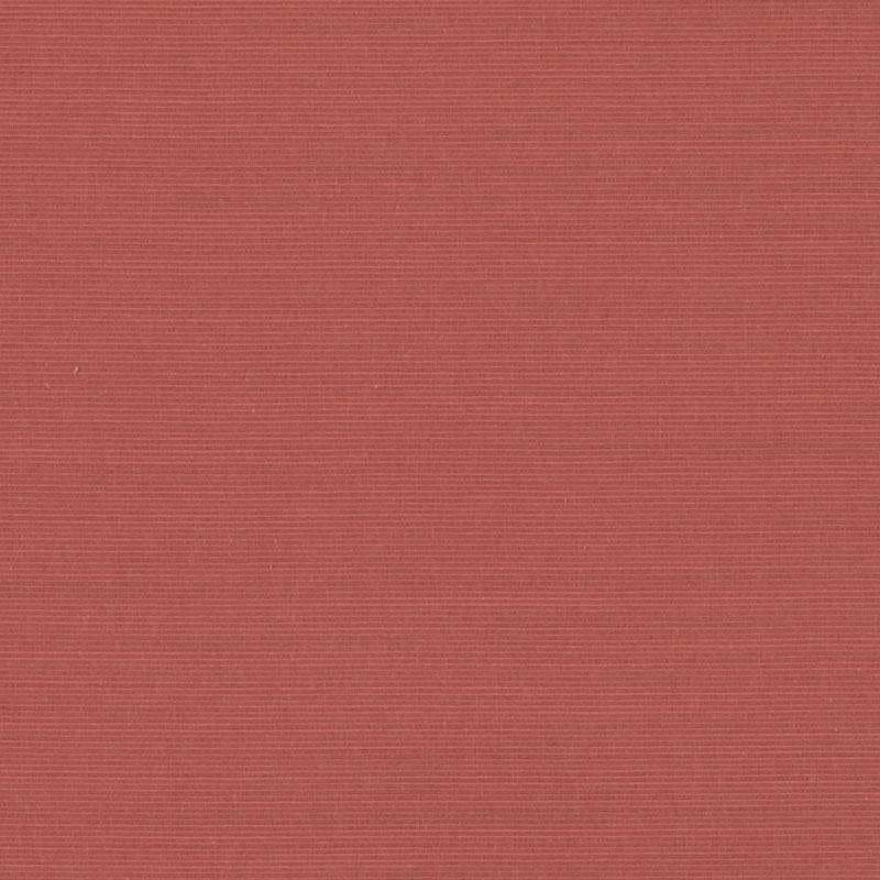 32772 | 716-CHILIPEPPER - Upholstery - Fabric