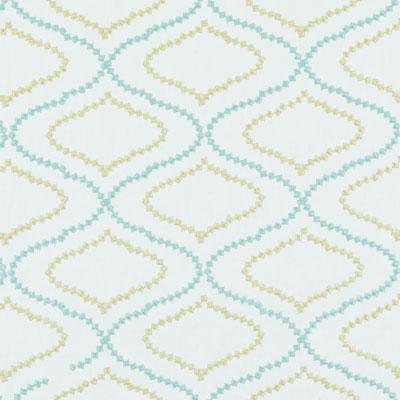 32780 | 250-SEA GREEN - Upholstery - Fabric