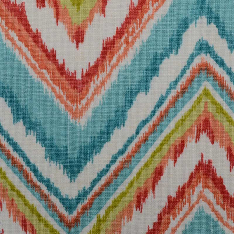 42326 | 57-Teal