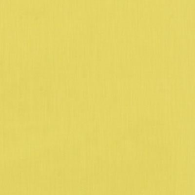 32714 | 66-YELLOW - Upholstery - Fabric